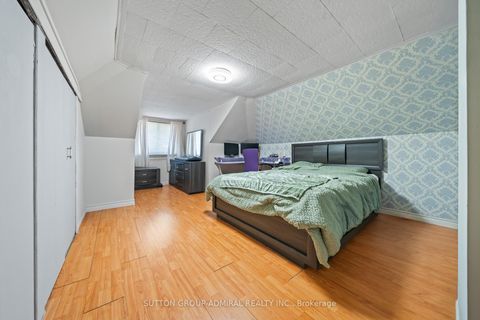 Photo 23 at 472 Main Street, Schomberg, King