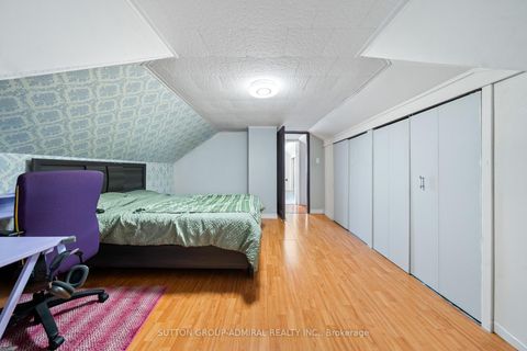 Photo 24 at 472 Main Street, Schomberg, King