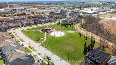 Photo 31 at 472 Main Street, Schomberg, King