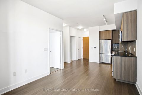 Photo 16 at 3214 - 30 Shore Breeze Drive, Mimico, Toronto