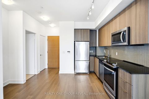 Photo 17 at 3214 - 30 Shore Breeze Drive, Mimico, Toronto