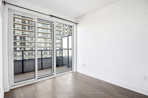 Photo 20 at 3214 - 30 Shore Breeze Drive, Mimico, Toronto