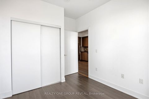 Photo 22 at 3214 - 30 Shore Breeze Drive, Mimico, Toronto