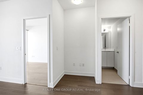 Photo 23 at 3214 - 30 Shore Breeze Drive, Mimico, Toronto