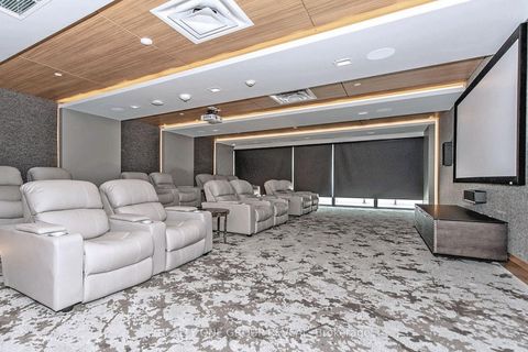 Photo 38 at 3214 - 30 Shore Breeze Drive, Mimico, Toronto