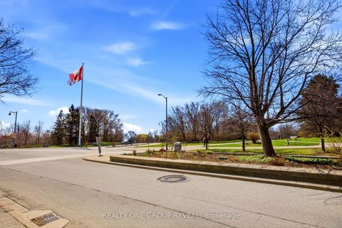 Photo 43 at 3214 - 30 Shore Breeze Drive, Mimico, Toronto