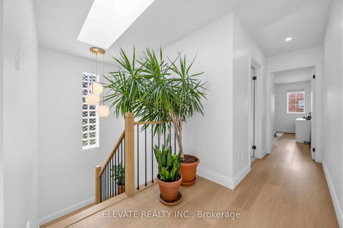 Photo 13 at 1 Mulock Avenue, Junction Area, Toronto