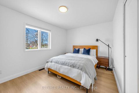 Photo 16 at 1 Mulock Avenue, Junction Area, Toronto