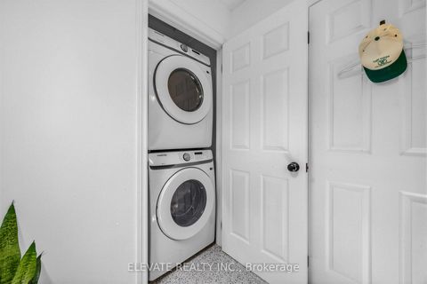 Photo 19 at 1 Mulock Avenue, Junction Area, Toronto