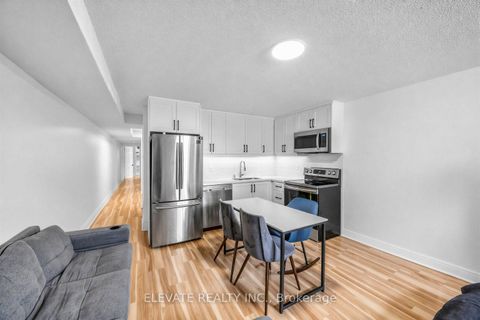 Photo 25 at 1 Mulock Avenue, Junction Area, Toronto