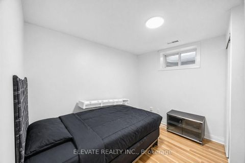 Photo 26 at 1 Mulock Avenue, Junction Area, Toronto