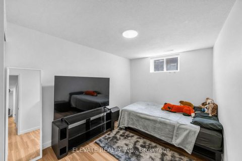 Photo 27 at 1 Mulock Avenue, Junction Area, Toronto
