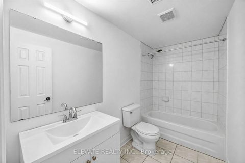 Photo 28 at 1 Mulock Avenue, Junction Area, Toronto
