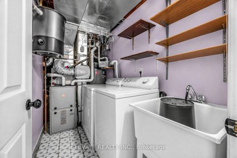 Photo 29 at 1 Mulock Avenue, Junction Area, Toronto