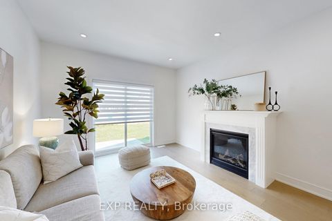 Photo 4 at 10 Palmira Drive, Sutton & Jackson's Point, Georgina