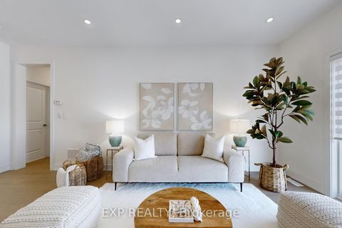 Photo 5 at 10 Palmira Drive, Sutton & Jackson's Point, Georgina