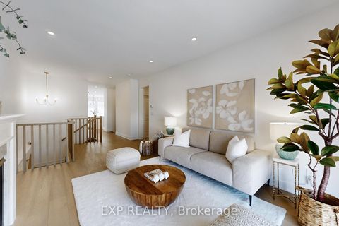 Photo 6 at 10 Palmira Drive, Sutton & Jackson's Point, Georgina