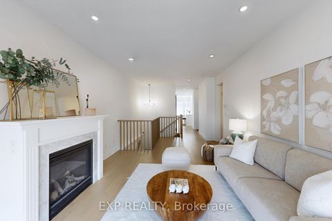 Photo 7 at 10 Palmira Drive, Sutton & Jackson's Point, Georgina