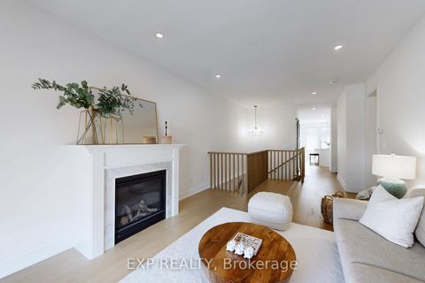 Photo 8 at 10 Palmira Drive, Sutton & Jackson's Point, Georgina