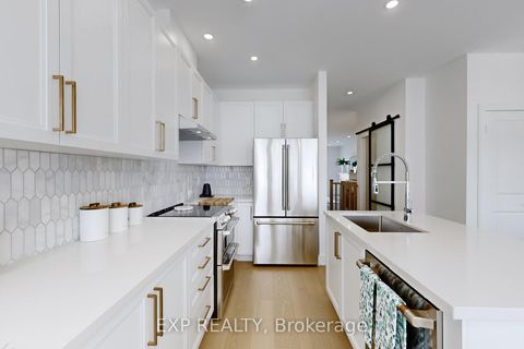 Photo 14 at 10 Palmira Drive, Sutton & Jackson's Point, Georgina