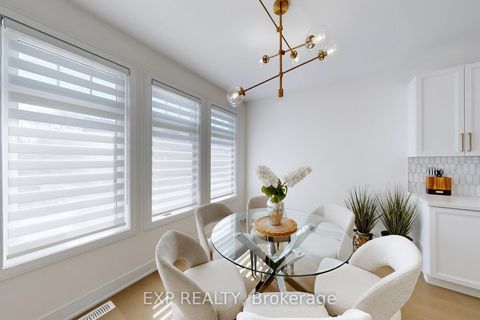 Photo 15 at 10 Palmira Drive, Sutton & Jackson's Point, Georgina