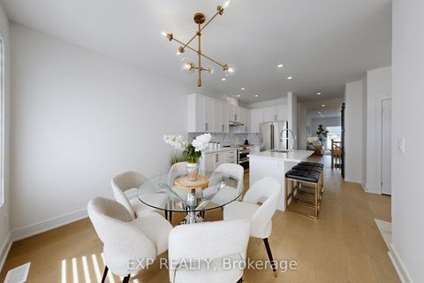 Photo 16 at 10 Palmira Drive, Sutton & Jackson's Point, Georgina