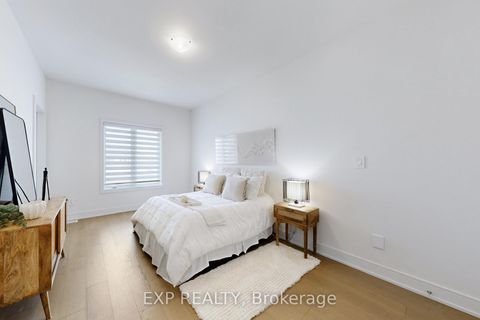 Photo 17 at 10 Palmira Drive, Sutton & Jackson's Point, Georgina