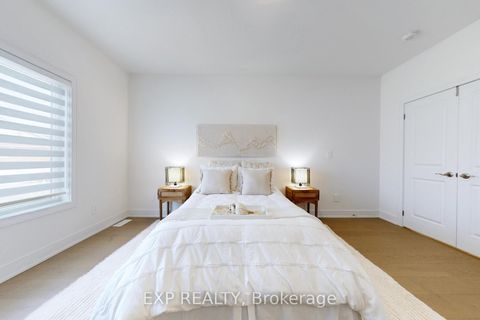 Photo 18 at 10 Palmira Drive, Sutton & Jackson's Point, Georgina