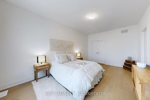 Photo 19 at 10 Palmira Drive, Sutton & Jackson's Point, Georgina