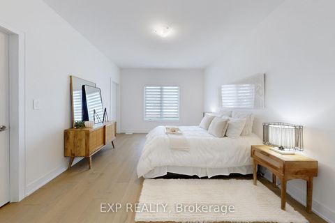 Photo 20 at 10 Palmira Drive, Sutton & Jackson's Point, Georgina