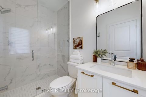 Photo 21 at 10 Palmira Drive, Sutton & Jackson's Point, Georgina