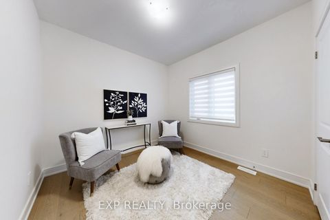 Photo 22 at 10 Palmira Drive, Sutton & Jackson's Point, Georgina