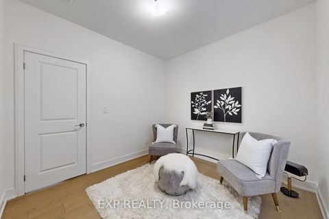 Photo 23 at 10 Palmira Drive, Sutton & Jackson's Point, Georgina