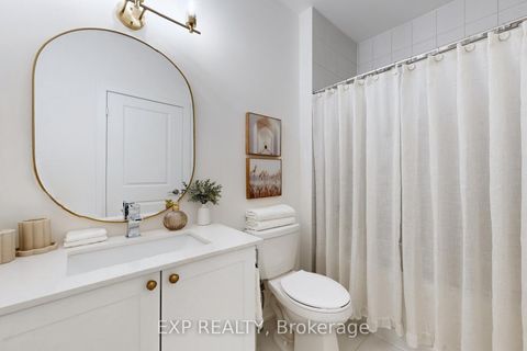 Photo 24 at 10 Palmira Drive, Sutton & Jackson's Point, Georgina