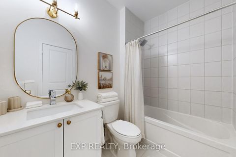 Photo 25 at 10 Palmira Drive, Sutton & Jackson's Point, Georgina