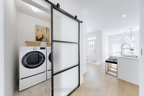 Photo 26 at 10 Palmira Drive, Sutton & Jackson's Point, Georgina