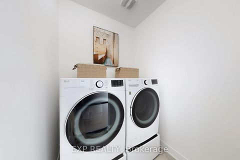 Photo 27 at 10 Palmira Drive, Sutton & Jackson's Point, Georgina