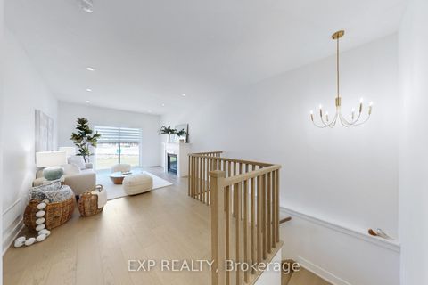 Photo 29 at 10 Palmira Drive, Sutton & Jackson's Point, Georgina