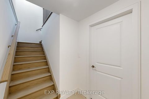 Photo 30 at 10 Palmira Drive, Sutton & Jackson's Point, Georgina