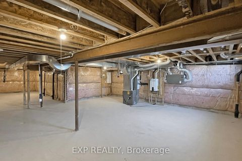 Photo 31 at 10 Palmira Drive, Sutton & Jackson's Point, Georgina