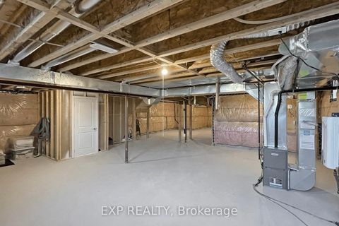 Photo 32 at 10 Palmira Drive, Sutton & Jackson's Point, Georgina