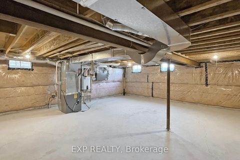 Photo 34 at 10 Palmira Drive, Sutton & Jackson's Point, Georgina