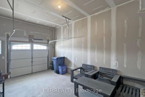 Photo 36 at 10 Palmira Drive, Sutton & Jackson's Point, Georgina