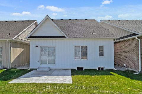 Photo 37 at 10 Palmira Drive, Sutton & Jackson's Point, Georgina