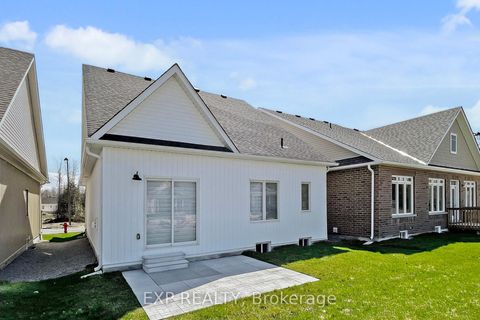 Photo 38 at 10 Palmira Drive, Sutton & Jackson's Point, Georgina