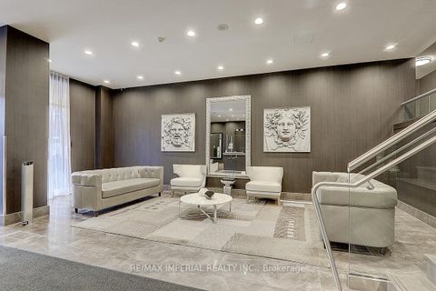 Photo 5 at 417 - 65 East Liberty Street, Niagara, Toronto