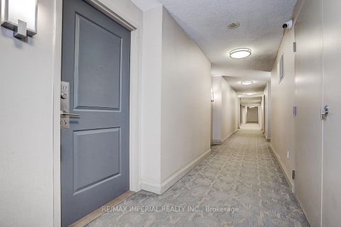 Photo 6 at 417 - 65 East Liberty Street, Niagara, Toronto