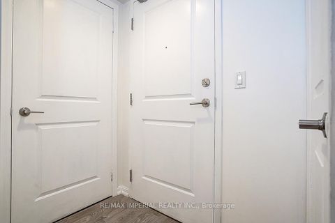 Photo 8 at 417 - 65 East Liberty Street, Niagara, Toronto