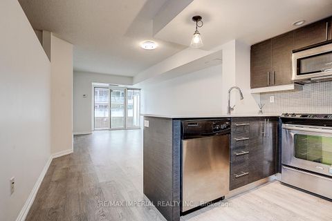 Photo 10 at 417 - 65 East Liberty Street, Niagara, Toronto