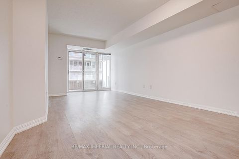 Photo 15 at 417 - 65 East Liberty Street, Niagara, Toronto
